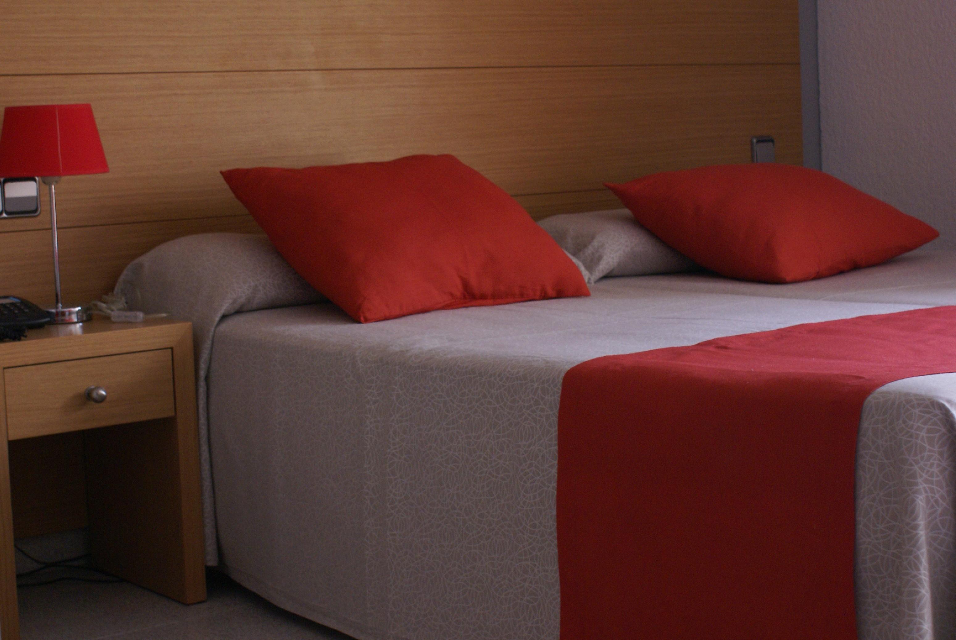 Isla Del Sol Appartement *