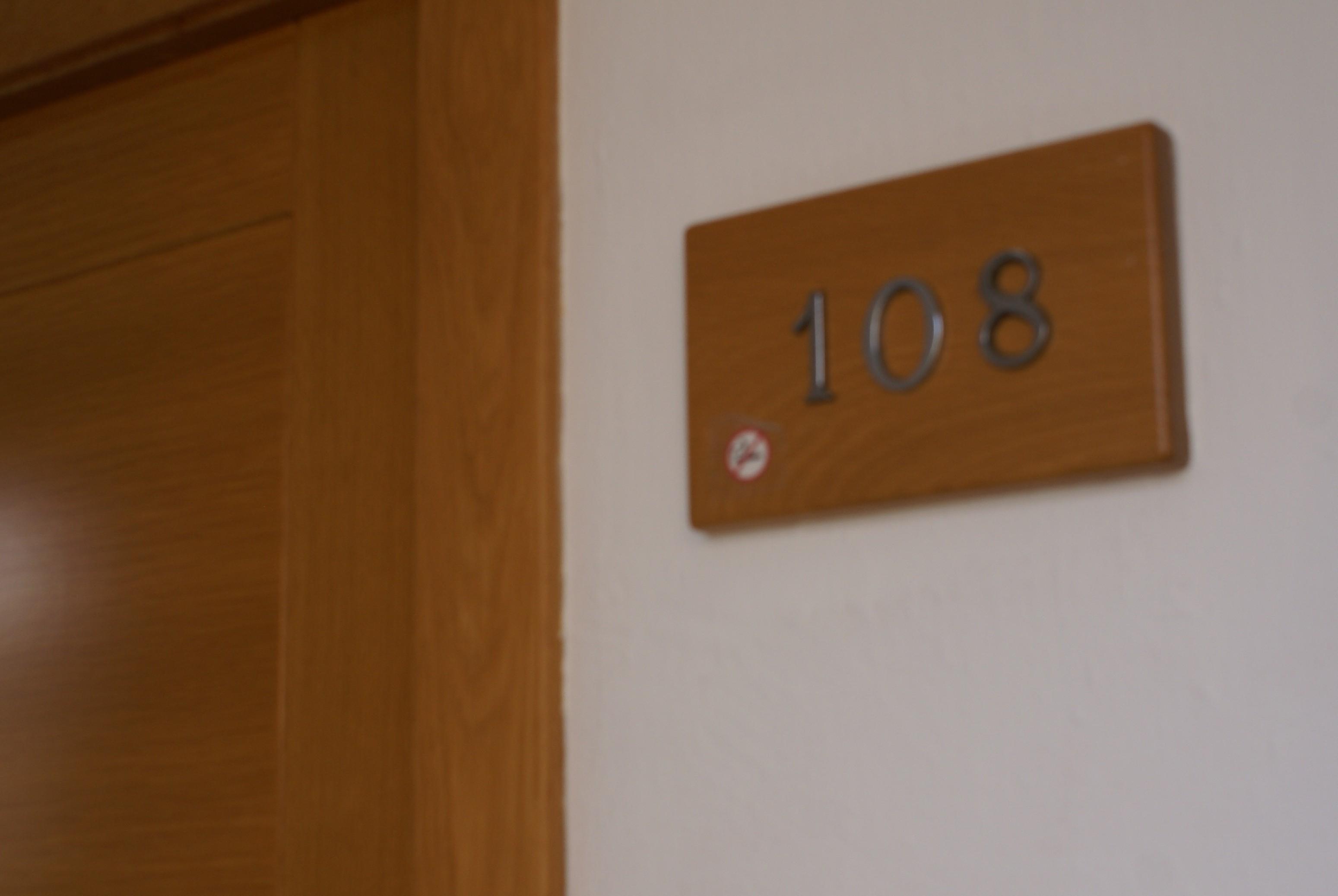 Appartement Isla Del Sol *