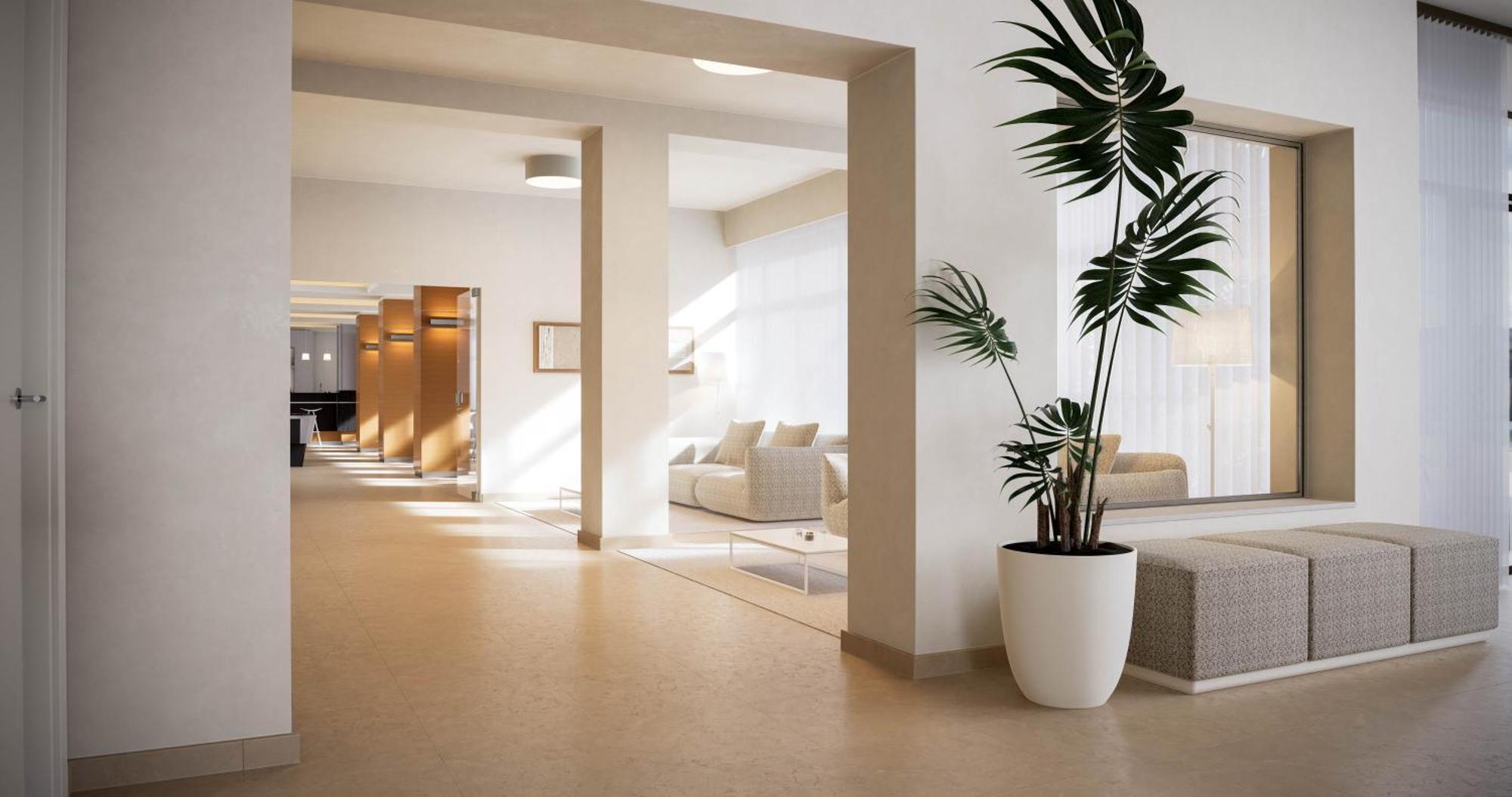 Isla Del Sol Appartement Can Pastilla (Mallorca)