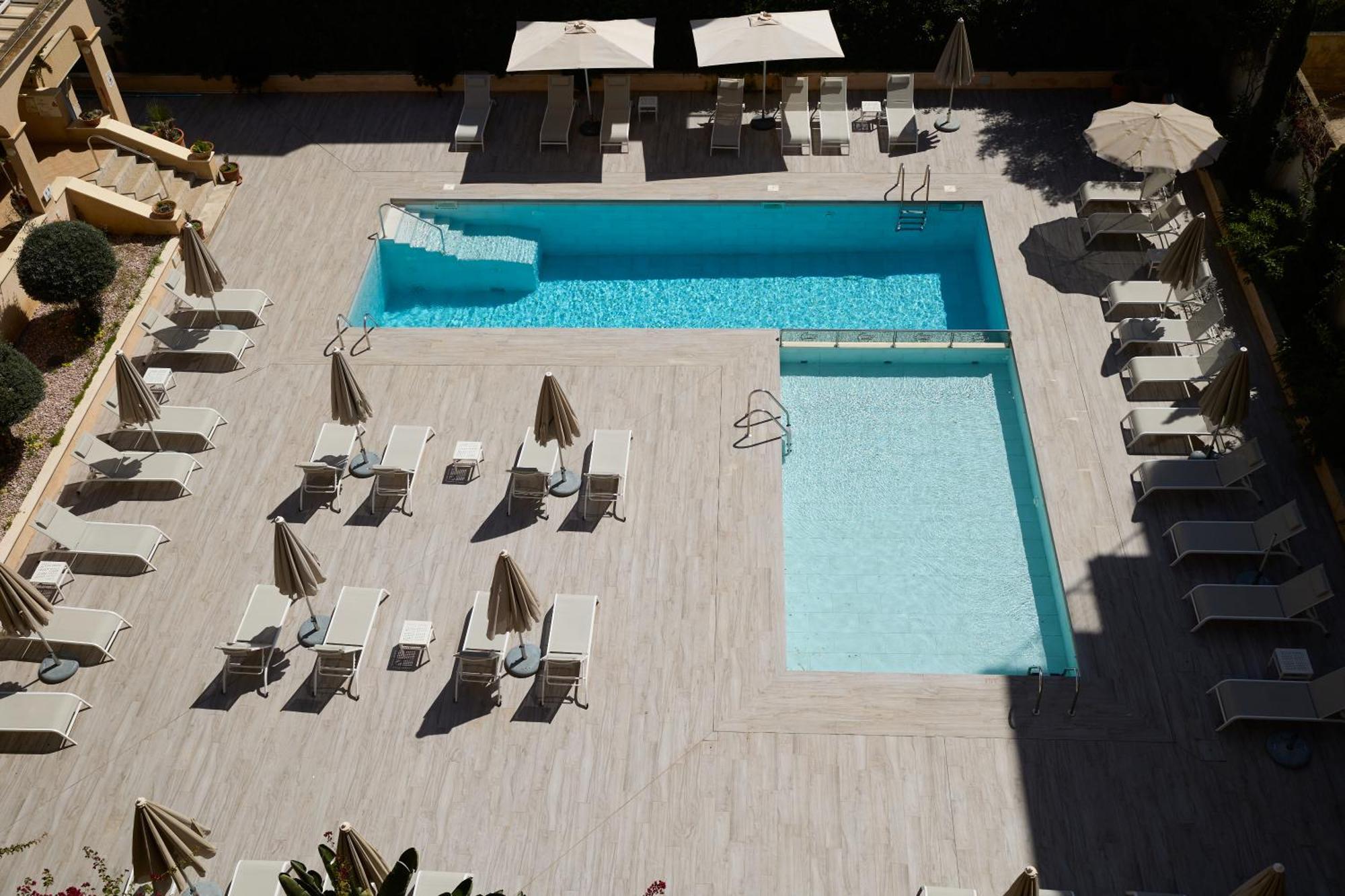 Appartement Isla Del Sol Can Pastilla (Mallorca)
