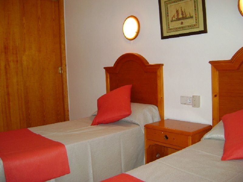 Isla Del Sol