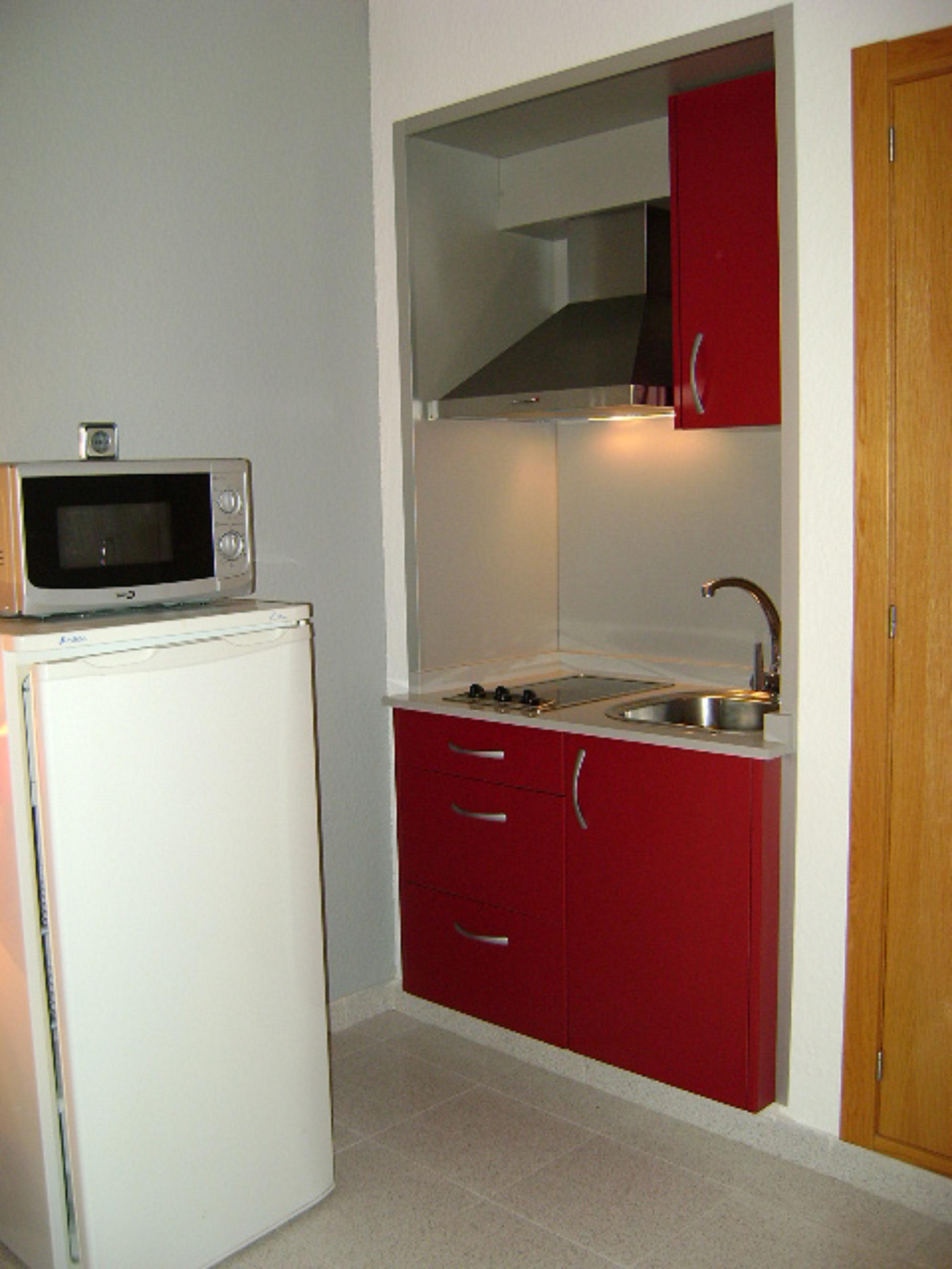 Appartamento Isla Del Sol Can Pastilla (Mallorca)