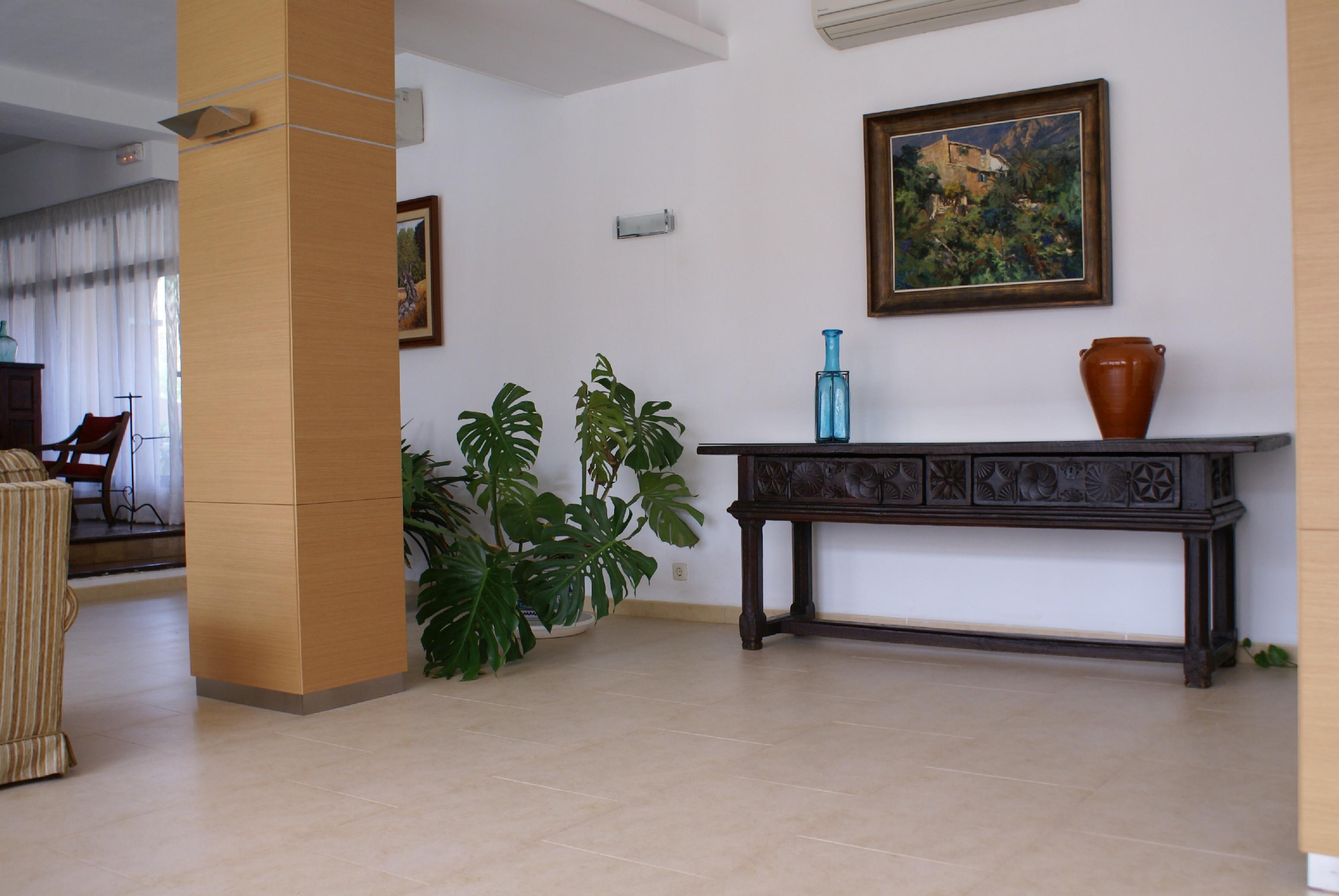 Appartamento Isla Del Sol